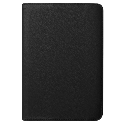 Samsung Galaxy Tab S2 8.0 tuumaa - musta