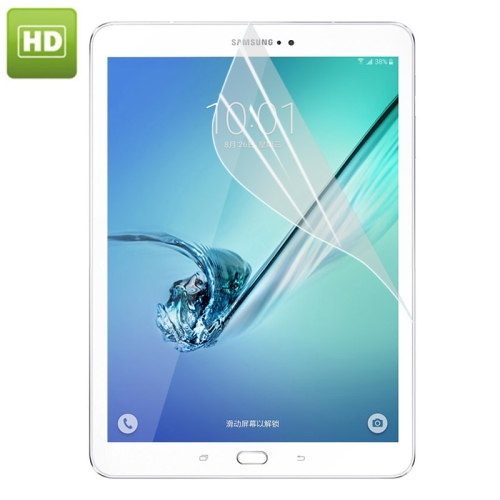 Samsung Galaxy Tab S2 9.7 tuumaa näytön suojakalvo