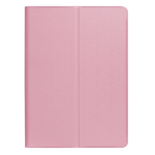 Samsung Galaxy Tab S3 9.7 tuumaa suojakotelo (vaaleanpunainen)