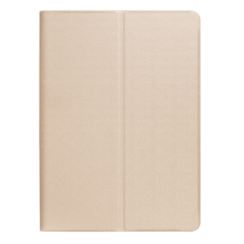 Samsung Galaxy Tab S3 9.7 tuumaa suojakotelo (kulta)
