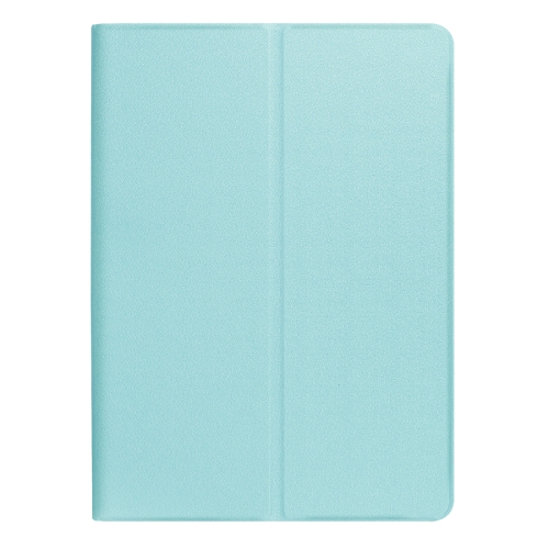 Samsung Galaxy Tab S3 9.7 tuumaa suojakotelo (sininen)