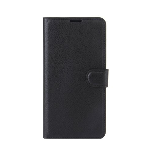 Suojakotelo Samsung Galaxy Xcover 4 / 4s, musta