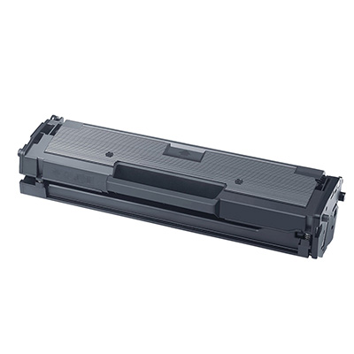 Samsung MLT-D111S, S-2020S tarvikekasetti, musta