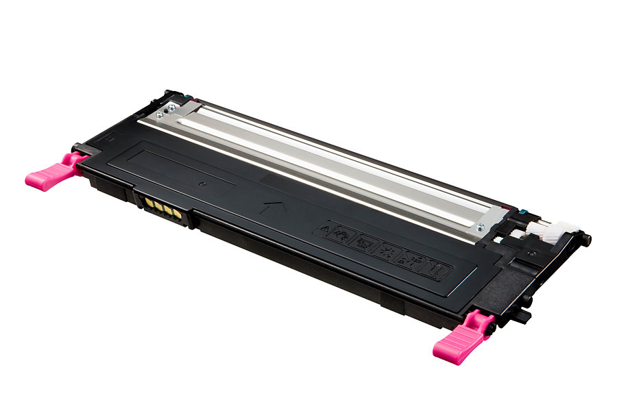 Samsung CLT-M4092S tarvikekasetti S-310MR, Magenta