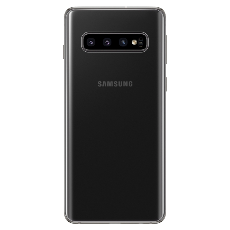 Samsung Galaxy S10 taka-suojakalvo
