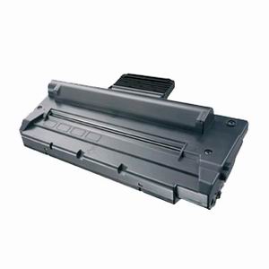 Samsung SCX-4100D3 yhteensopiva musta laserkasetti