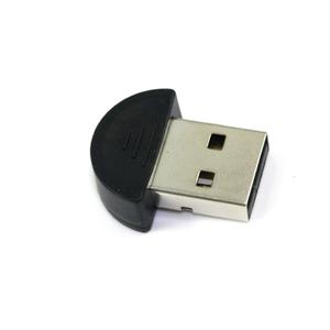 Pieni Bluetooth-adapteri v2.0 + EDR