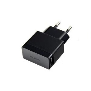 Sony pikalaturi microUSB, EP800