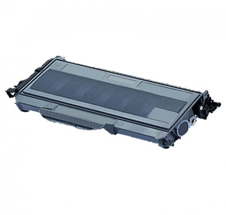 Brother TN-2120 tarvikekasetti B-2120, musta
