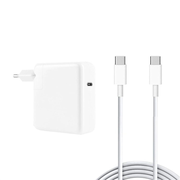 MacBook USB-C -virtalähde, 96 W