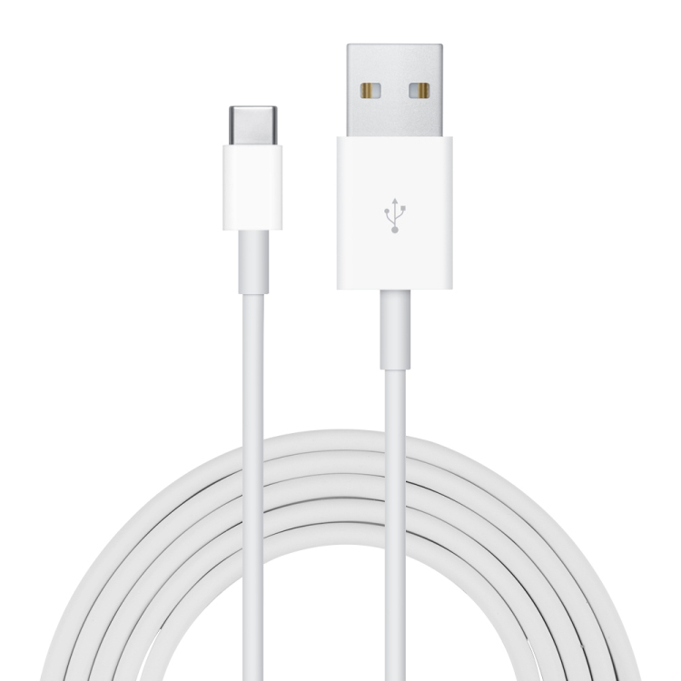 USB-C kaapeli, 2 m