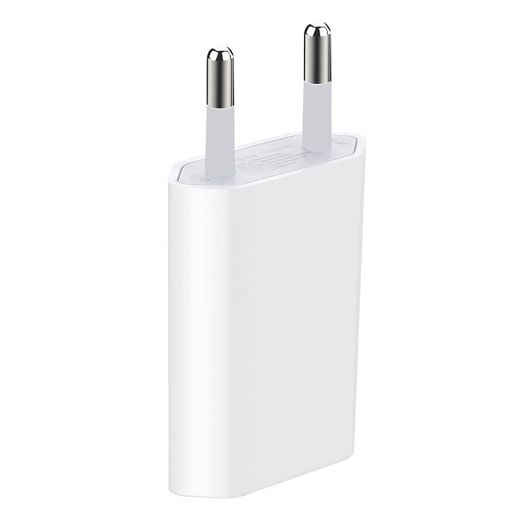 USB virta-adapteri / laturi