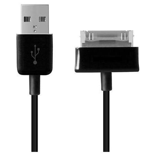 USB-kaapeli Samsung Galaxy Tab -laitteelle