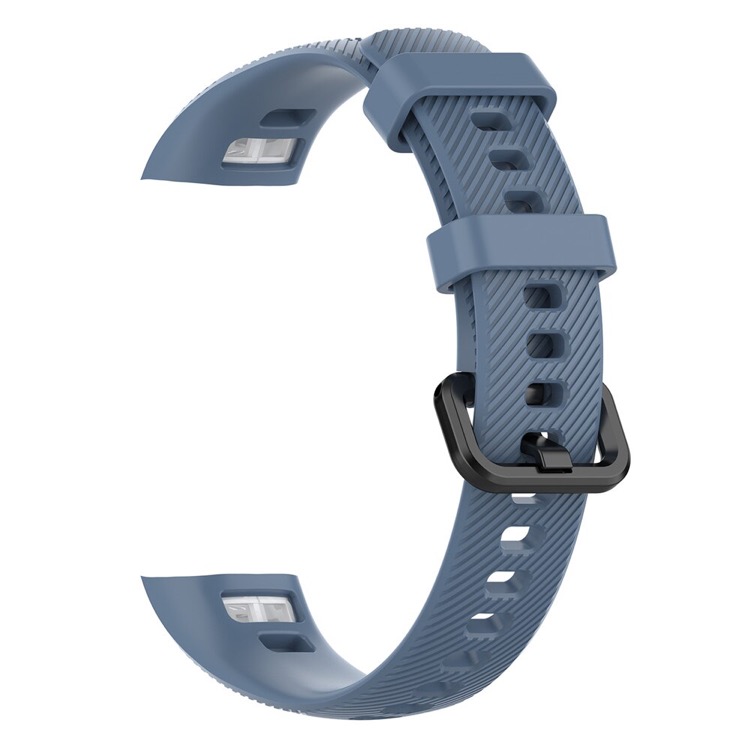 Honor Band 4 / Band 5 ranneke – harma vaihtoranneke