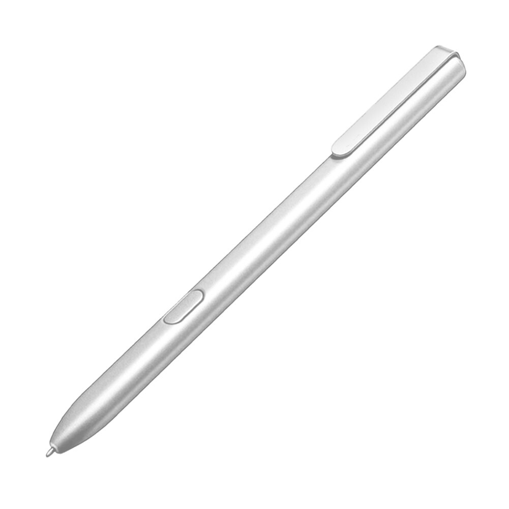 Sähkömagneettinen Stylus-kynä Tabletille