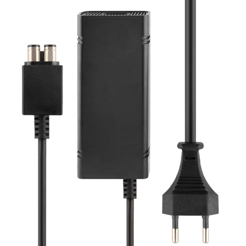Xbox 360 Slim virtalähde / virtadapteri