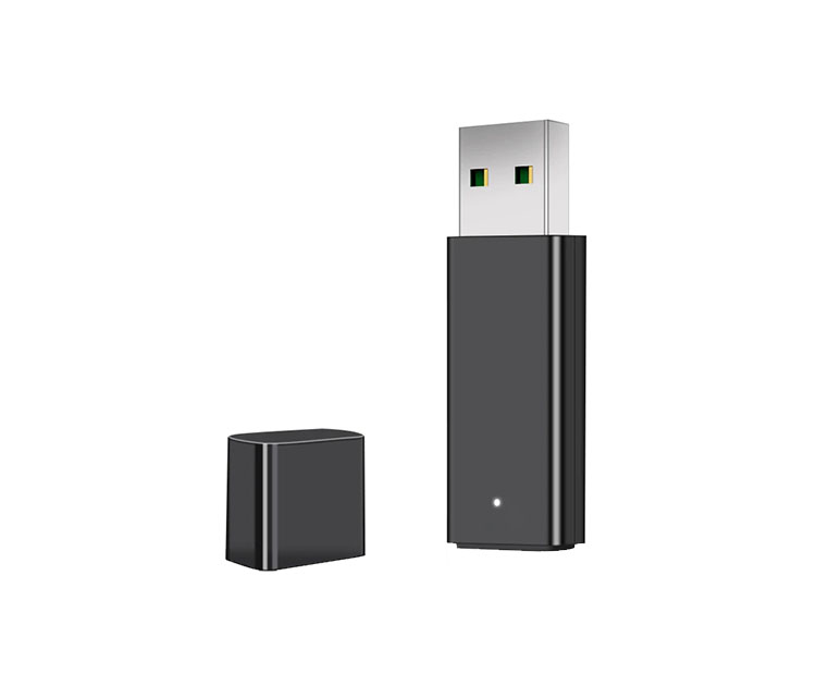 Langaton Xbox One -sovitin Windows 10:lle