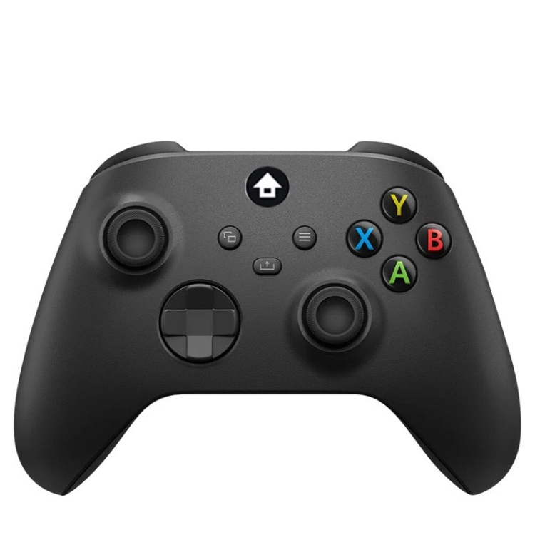 XBOX ONE langaton ohjain