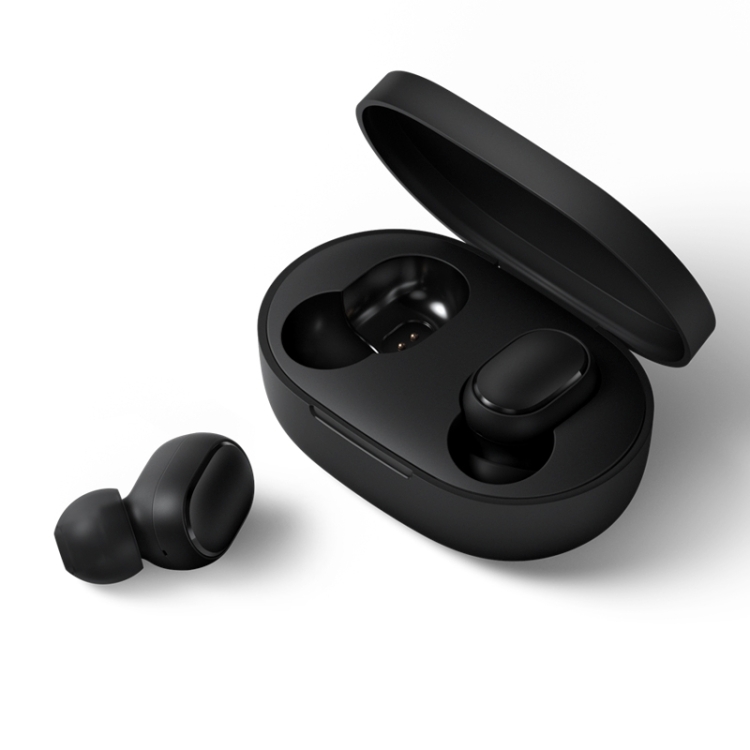 Xiaomi Redmi AirDots S TWS langattomat kuulokkeet